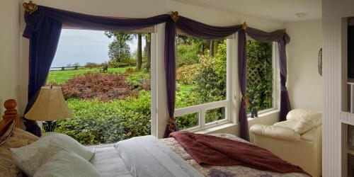 Best Kid Friendly Hotels Near Carlsborg Washington Trekaroo