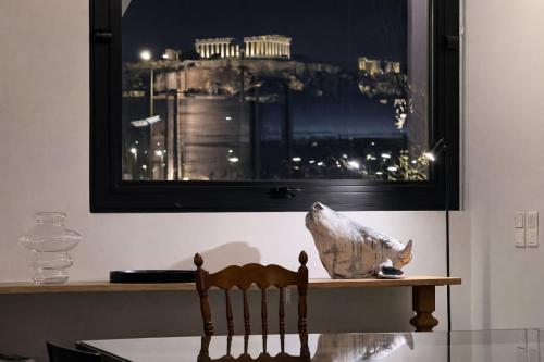 The Acropolis Muse Luxury 3BR Penthouse - image 11