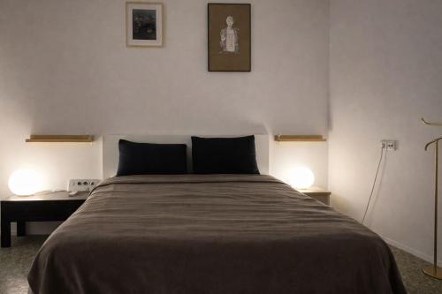 The Acropolis Muse Luxury 3BR Penthouse - image 8