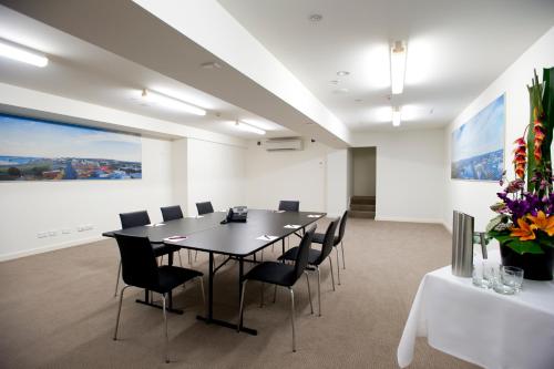 Newcastle Central Plaza Apartment Hotel Official