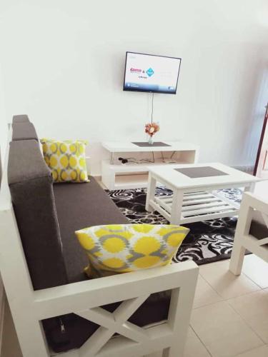 serene stays mtwapa in Mtwapa