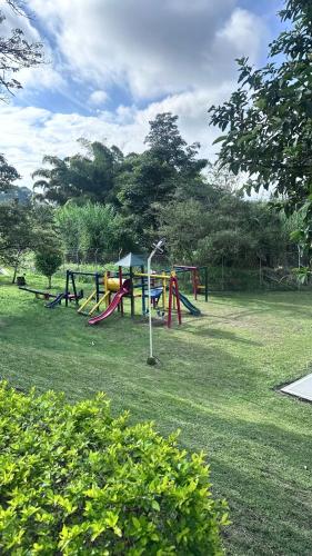 Habitación privada 360 en apartamento compartido en Popayán