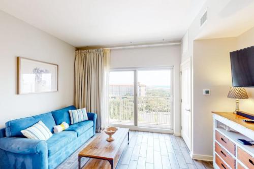 Luau Condos - image 39