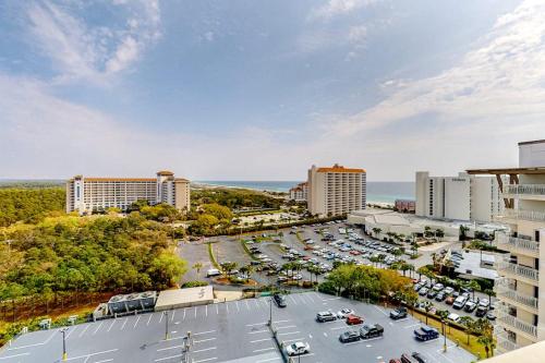 Luau Condos - image 41