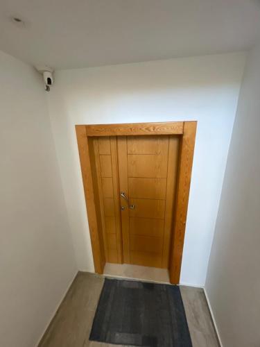 Location Appartement luxe in 馬赫迪耶市中心