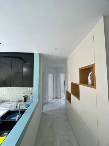 Location Appartement luxe in 馬赫迪耶市中心