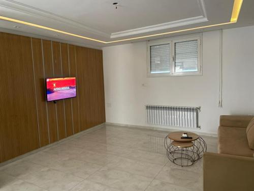 Location Appartement luxe in 馬赫迪耶市中心