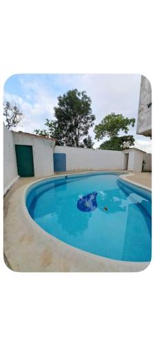 Loft Moderno a Pasos del Mar in Pampatar