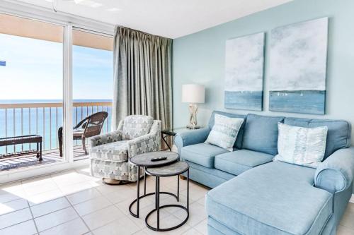Pelican Beach Resort 1103 in Destin (FL)