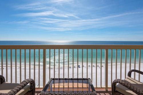 Pelican Beach Resort 1103 in Destin (FL)