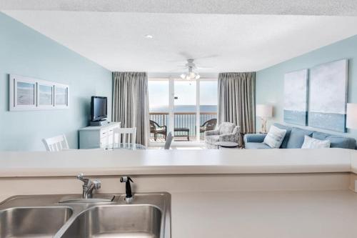 Pelican Beach Resort 1103 in Destin (FL)
