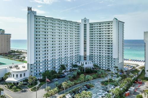 Pelican Beach Resort 1103 in Destin (FL)