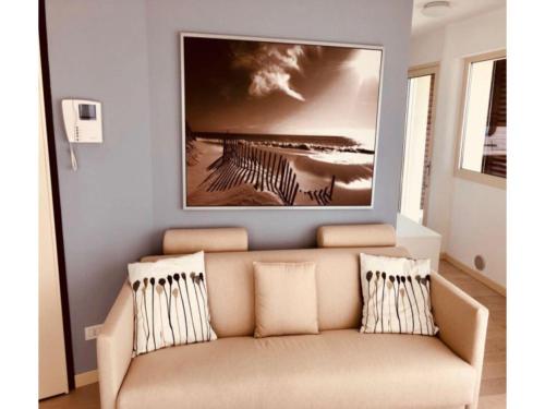 Luxury accommodation with panoramic terrace - image 4