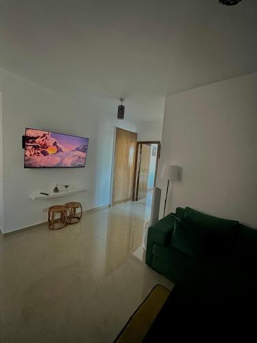 La perle de Cabo in Cabo Negro