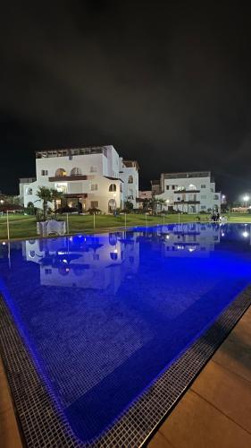 La perle de Cabo in Cabo Negro