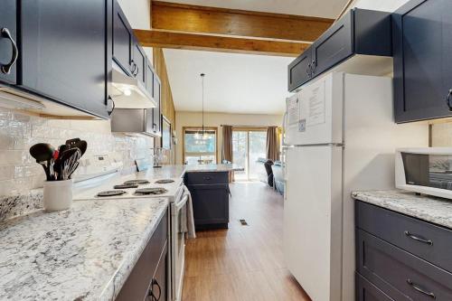 Pines 4031 in Pagosa Springs, USA