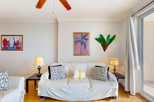 Ocean Villa - image 33