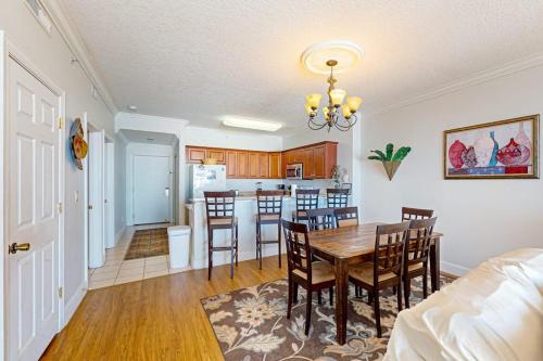 Ocean Villa - image 22