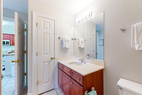Ocean Villa - image 32