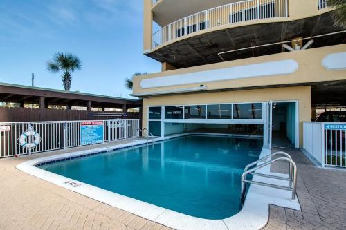 Ocean Villa - image 20