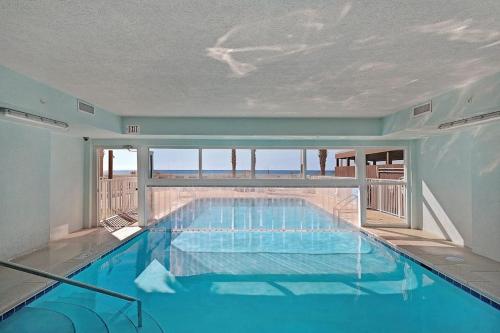 Ocean Villa - image 29