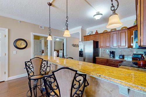 Emerald Isle 2207 - image 21