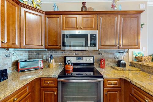 Emerald Isle 2207 - image 26