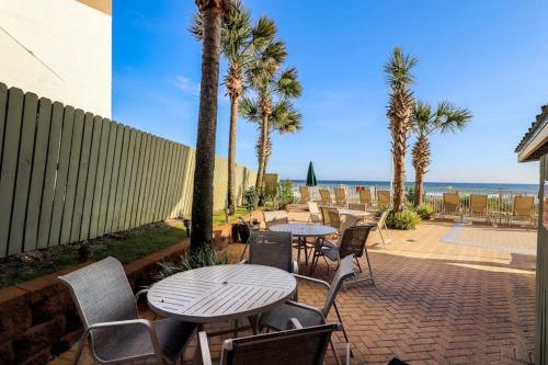 Emerald Isle 2207 - image 27