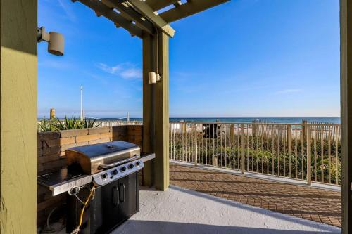 Emerald Isle 2207 - image 38