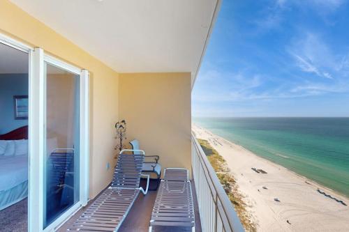 Sterling Reef 1505 - image 36