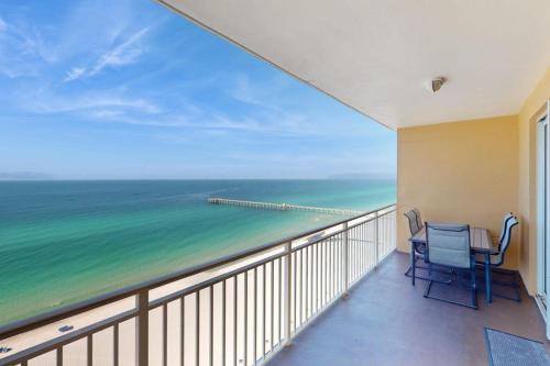 Sterling Reef 1505 - image 21