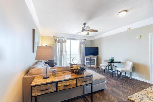 Sterling Reef 404 - image 19