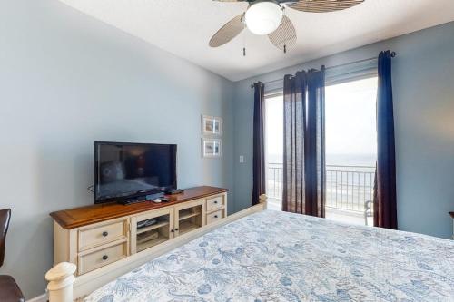 Sterling Reef 404 - image 31
