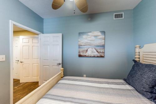 Sterling Reef 404 - image 30