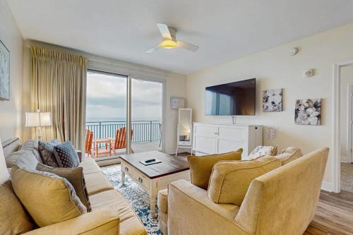 Sterling Breeze 2304 - image 16