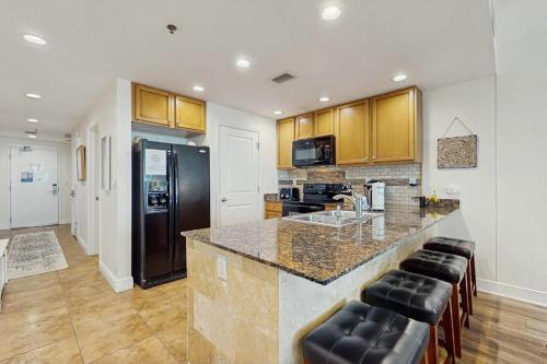 Sterling Breeze 2304 - image 34