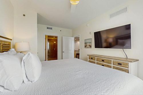 Sterling Breeze 2304 - image 35