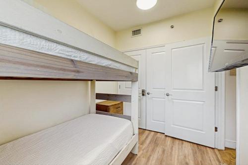 Sterling Breeze 2304 - image 32