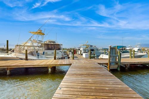 Pirates Bay III - image 38