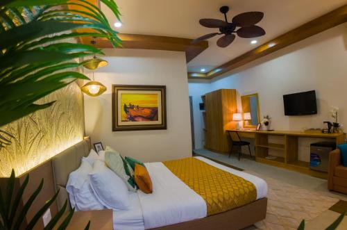 room detail thumbnail 0