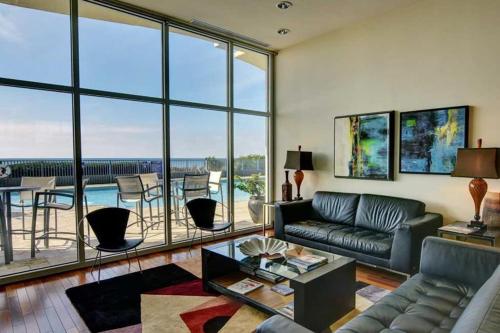 Sterling Breeze Hotel 4