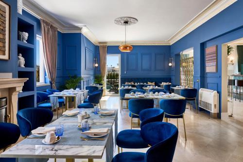 Estoril Boutique Hotel - Adults Only in Keskaisa