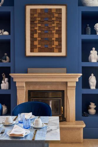 Estoril Boutique Hotel - Adults Only in Keskaisa