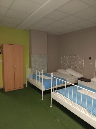 Tenerife Hostel in Tenerife