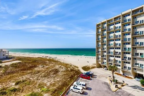 Pinnacle Port A1-507 photo 2
