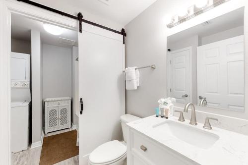 Summerwind Resort - image 18