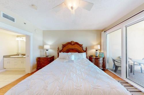 Grand Panama Tower - image 21