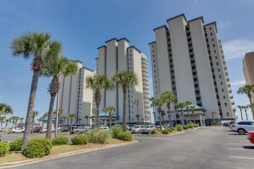 Summerwind Resort - image 17