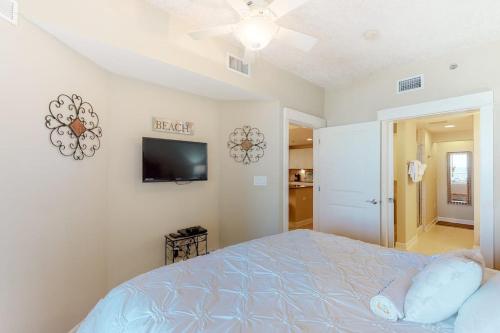 Grand Panama Tower - image 43