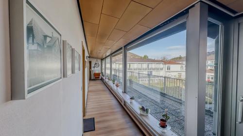Pension Wollmert in Bad Wildungen